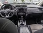 Nissan Rogue SV BLANC AUTOM MAGS PUSHSTART 2019