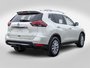 Nissan Rogue SV BLANC AUTOM MAGS PUSHSTART 2019