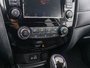 Nissan Rogue SV BLANC AUTOM MAGS PUSHSTART 2019