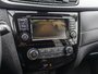 Nissan Rogue SV BLANC AUTOM MAGS PUSHSTART 2019