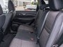 Nissan Rogue SV BLANC AUTOM MAGS PUSHSTART 2019