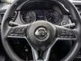 Nissan Rogue SV BLANC AUTOM MAGS PUSHSTART 2019