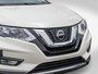 Nissan Rogue SV BLANC AUTOM MAGS PUSHSTART 2019