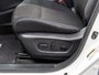 Nissan Rogue SV BLANC AUTOM MAGS PUSHSTART 2019