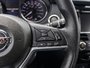 Nissan Rogue SV BLANC AUTOM MAGS PUSHSTART 2019