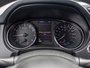 Nissan Rogue SV BLANC AUTOM MAGS PUSHSTART 2019