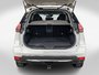 Nissan Rogue SV BLANC AUTOM MAGS PUSHSTART 2019