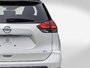 Nissan Rogue SV BLANC AUTOM MAGS PUSHSTART 2019