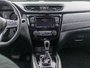 Nissan Rogue SV BLANC AUTOM MAGS PUSHSTART 2019