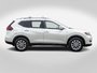 Nissan Rogue SV BLANC AUTOM MAGS PUSHSTART 2019