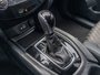 Nissan Rogue SV BLANC AUTOM MAGS PUSHSTART 2019
