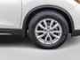 Nissan Rogue SV BLANC AUTOM MAGS PUSHSTART 2019