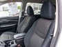 Nissan Rogue SV BLANC AUTOM MAGS PUSHSTART 2019