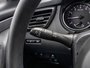 Nissan Rogue SV BLANC AUTOM MAGS PUSHSTART 2019