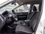 Nissan Rogue SV BLANC AUTOM MAGS PUSHSTART 2019