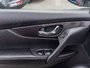 Nissan Rogue SV BLANC AUTOM MAGS PUSHSTART 2019