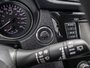 Nissan Rogue SV BLANC AUTOM MAGS PUSHSTART 2019