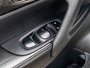 Nissan Rogue SV BLANC AUTOM MAGS PUSHSTART 2019