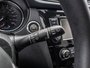 Nissan Rogue SV BLANC AUTOM MAGS PUSHSTART 2019