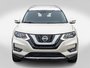 Nissan Rogue SV BLANC AUTOM MAGS PUSHSTART 2019