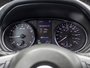 Nissan Rogue SV TECH AWD BLANC 2020 PAS DE RECLAMATION AU CARFAX