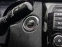 Nissan Rogue SV TECH AWD BLANC 2020 PAS DE RECLAMATION AU CARFAX