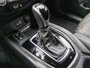 Nissan Rogue SV TECH AWD BLANC 2020 PAS DE RECLAMATION AU CARFAX