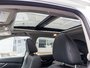 Nissan Rogue SV TECH AWD BLANC 2020 PAS DE RECLAMATION AU CARFAX