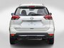 Nissan Rogue SV TECH AWD BLANC 2020 PAS DE RECLAMATION AU CARFAX