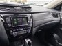 Nissan Rogue SV TECH AWD BLANC 2020 PAS DE RECLAMATION AU CARFAX