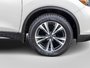 Nissan Rogue SV TECH AWD BLANC 2020 PAS DE RECLAMATION AU CARFAX