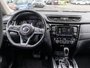 Nissan Rogue SV TECH AWD BLANC 2020 PAS DE RECLAMATION AU CARFAX