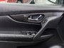 Nissan Rogue SV TECH AWD BLANC 2020 PAS DE RECLAMATION AU CARFAX