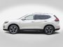 Nissan Rogue SV TECH AWD BLANC 2020 PAS DE RECLAMATION AU CARFAX