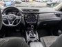 Nissan Rogue SV TECH AWD BLANC 2020 PAS DE RECLAMATION AU CARFAX
