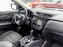 Nissan Rogue SV TECH AWD BLANC 2020 PAS DE RECLAMATION AU CARFAX
