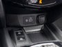 Nissan Rogue SV TECH AWD BLANC 2020 PAS DE RECLAMATION AU CARFAX