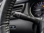 Nissan Rogue SV TECH AWD BLANC 2020 PAS DE RECLAMATION AU CARFAX