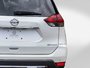 Nissan Rogue SV TECH AWD BLANC 2020 PAS DE RECLAMATION AU CARFAX