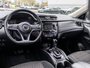 Nissan Rogue SV TECH AWD BLANC 2020 PAS DE RECLAMATION AU CARFAX