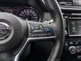Nissan Rogue SV TECH AWD BLANC 2020 PAS DE RECLAMATION AU CARFAX