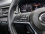 Nissan Rogue SV TECH AWD BLANC 2020 PAS DE RECLAMATION AU CARFAX