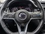 Nissan Rogue SV TECH AWD BLANC 2020 PAS DE RECLAMATION AU CARFAX