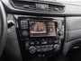 Nissan Rogue SV TECH AWD BLANC 2020 PAS DE RECLAMATION AU CARFAX