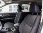Nissan Rogue SV TECH AWD BLANC 2020 PAS DE RECLAMATION AU CARFAX