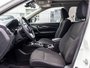 Nissan Rogue SV TECH AWD BLANC 2020 PAS DE RECLAMATION AU CARFAX