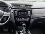 Nissan Rogue SV TECH AWD BLANC 2020 PAS DE RECLAMATION AU CARFAX