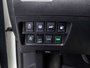 Nissan Rogue SV TECH AWD BLANC 2020 PAS DE RECLAMATION AU CARFAX