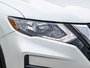 Nissan Rogue SV TECH AWD BLANC 2020 PAS DE RECLAMATION AU CARFAX