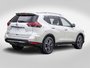 Nissan Rogue SV TECH AWD BLANC 2020 PAS DE RECLAMATION AU CARFAX